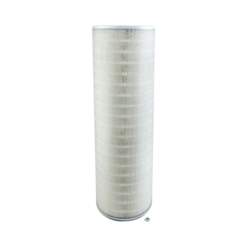 Filtro De Aire Primario P546761 Af4676 42701 Pa2746