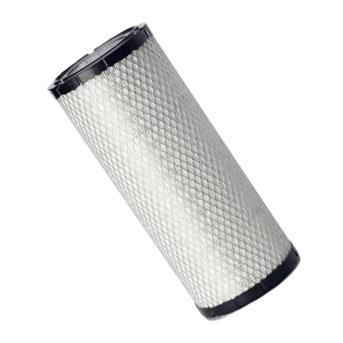 Filtro De Aire Primario P600501 Rs4131 Af25854 46573