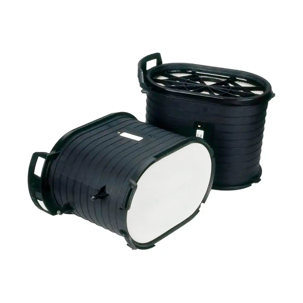 Filtro De Aire Primario P603577 Pcf60 La27311 Af603577