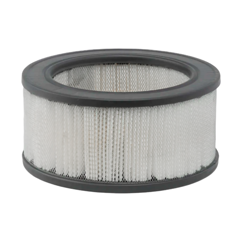 Filtro De Aire Primario P606279 Pa1719 Af4024 42630 Laf8625