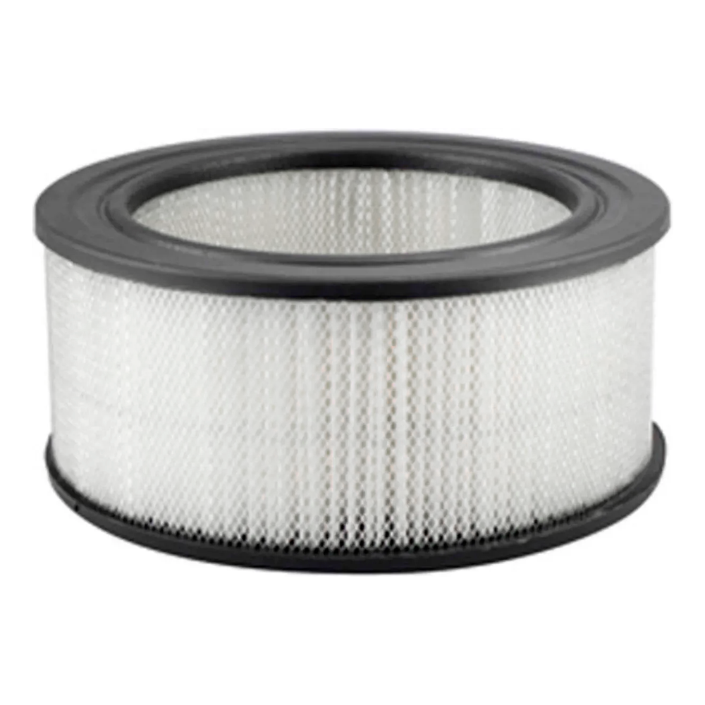 Filtro De Aire Primario P606502 Pa612 42040