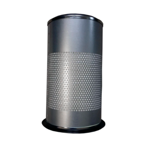 Filtro De Aire Primario P606946 Pa3948 Af25371 49439 Laf8767