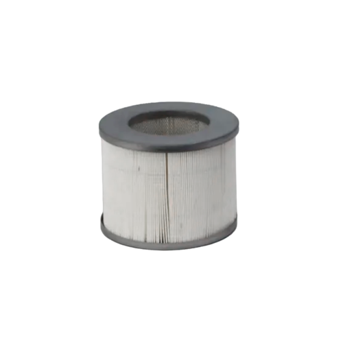 Filtro De Aire Primario P607329 Pa1963 Af25386 46192 Laf1974