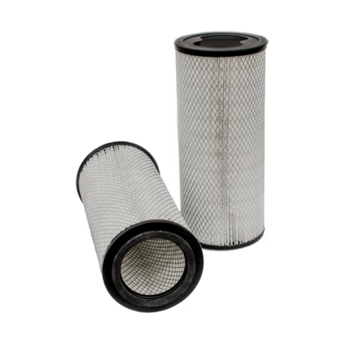 Filtro De Aire Primario P619859 A3740947004 Ap7998