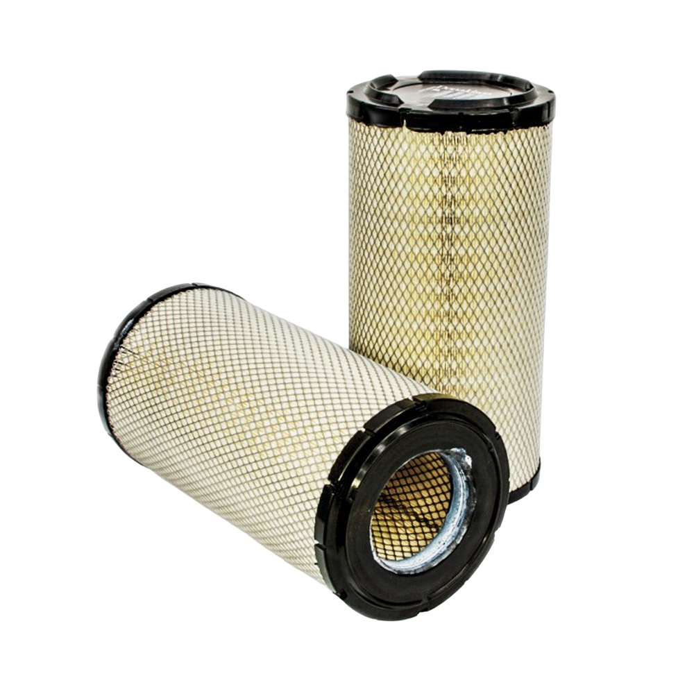 Filtro De Aire Primario P781039 Donaldson Radialseal