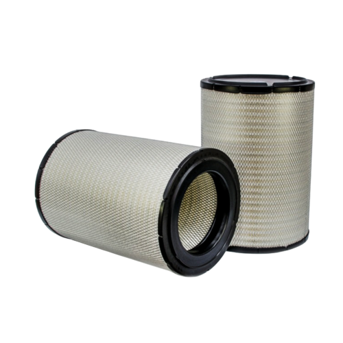 Filtro De Aire Primario P783280 15273424 49140 Rs4616