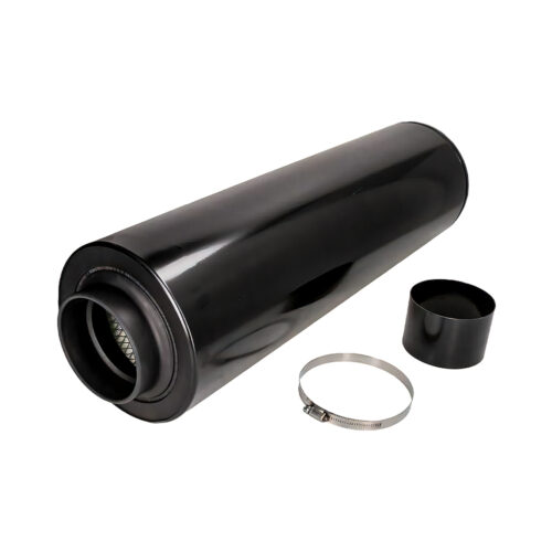 Filtro De Aire Primario X77008 8823701 46920 Af4100