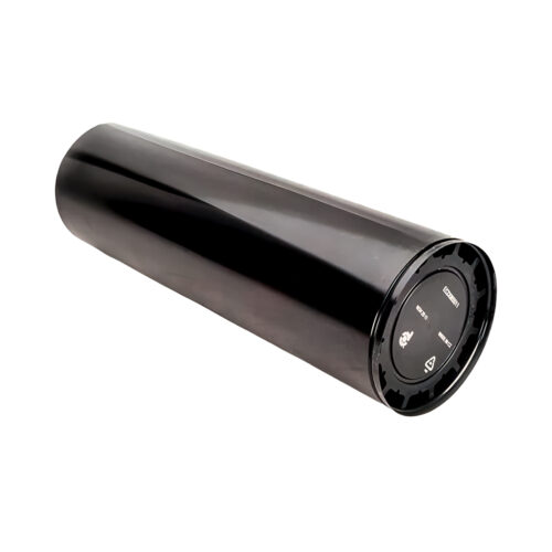 Filtro De Aire Primario X77008 8823701 46920 Af4100 - Imagen 4