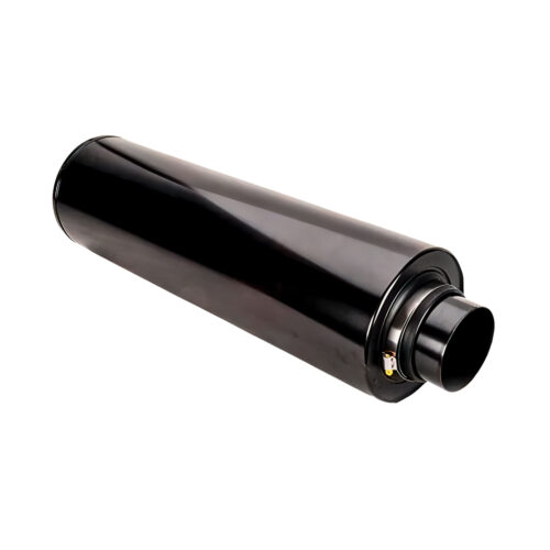 Filtro De Aire Primario X77008 8823701 46920 Af4100 - Imagen 3