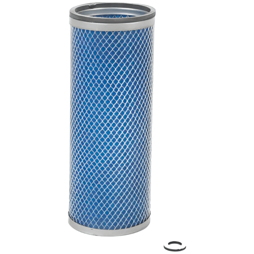 Filtro De Aire Secundario A-44290 Af25911 P500956 Pa5468
