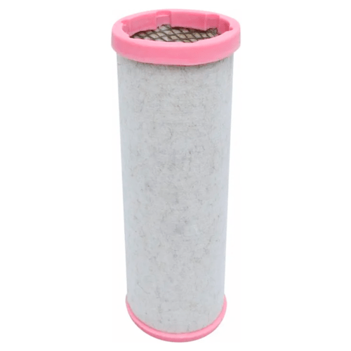 Filtro De Aire Secundario Cf1550 P621905 A53420