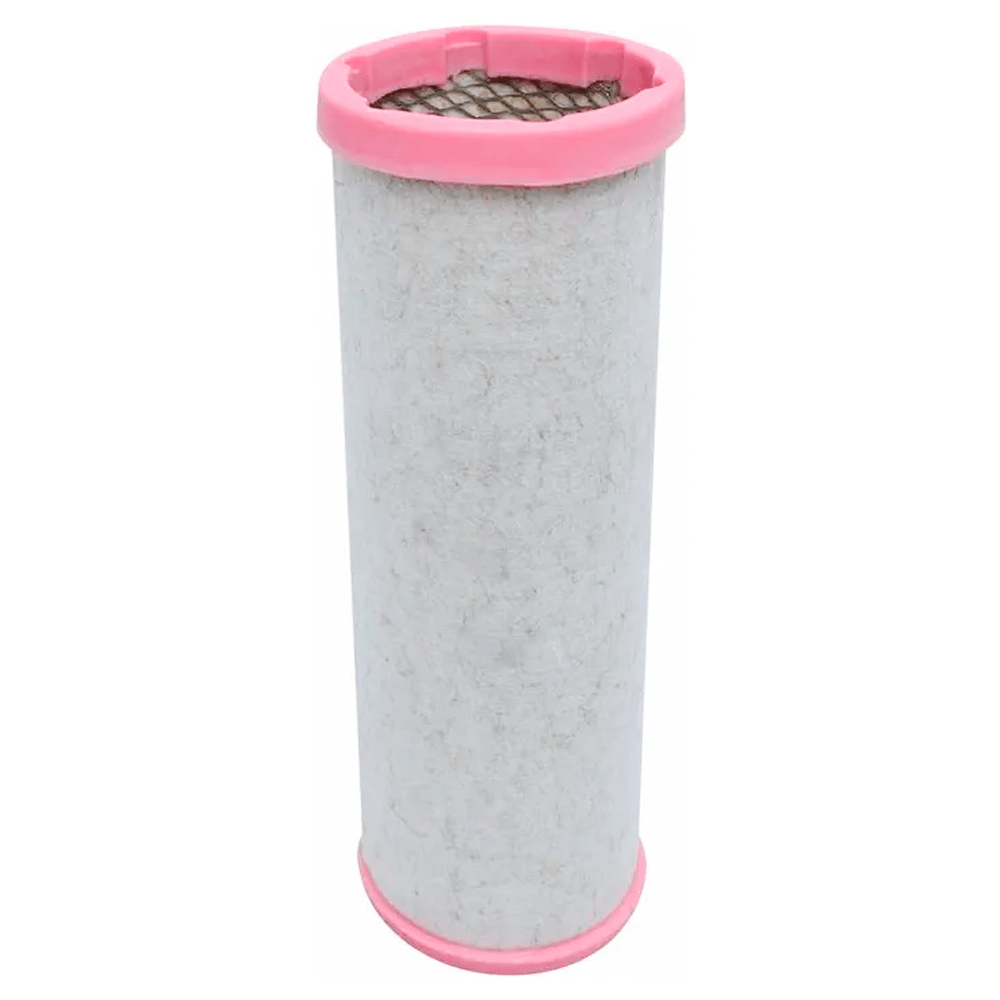 Filtro De Aire Secundario Cf1550 P621905 A53420