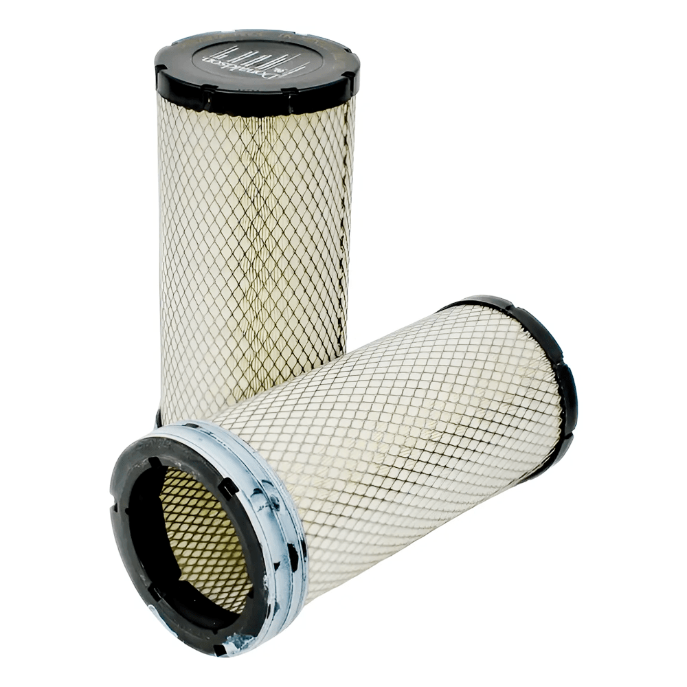 Filtro De Aire Secundario Donaldson P532502 6i2502 Rs3505
