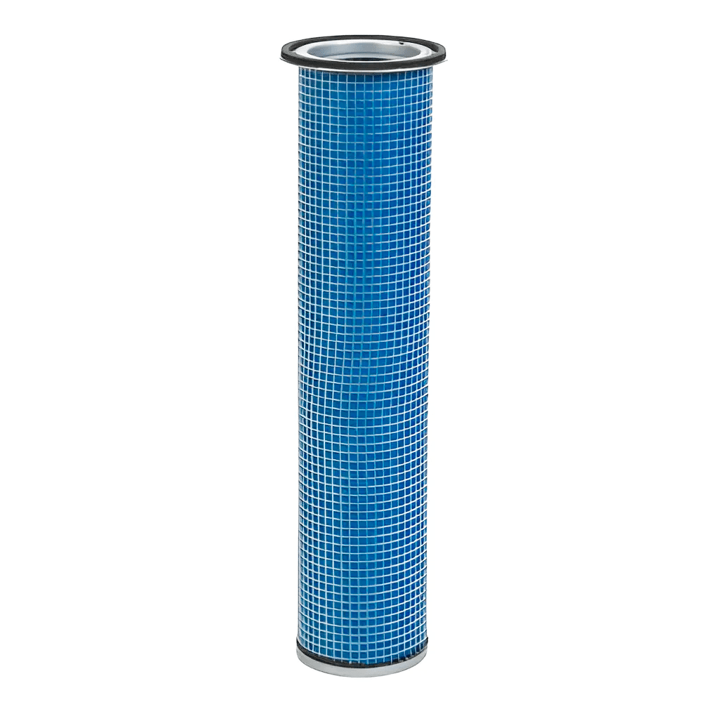 Filtro De Aire Secundario P119539 A173291 Clark 6630940