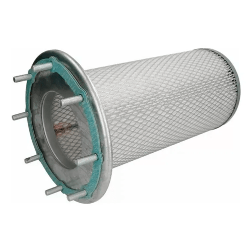 Filtro De Aire Secundario P158662 2s1286 Pa1675 Af338