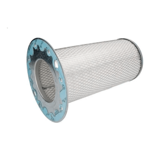 Filtro De Aire Secundario P158669 Cat 9s9972 Pa2310 42336