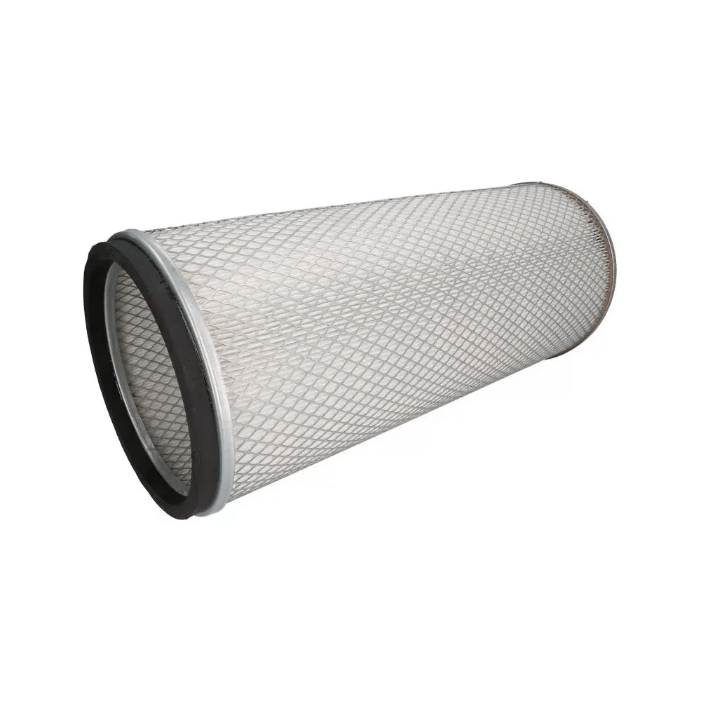 Filtro De Aire Secundario P500941 Pa5275 Af25277