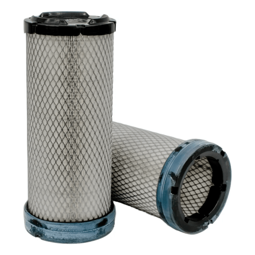Filtro De Aire Secundario P527680 A5021 Rs3501bl