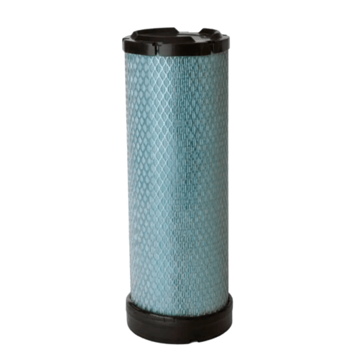 Filtro De Aire Secundario P529548 Rs3521 Laf9548