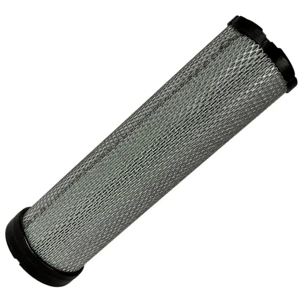 Filtro De Aire Secundario P537877a T175224 Rs3745 Af25523
