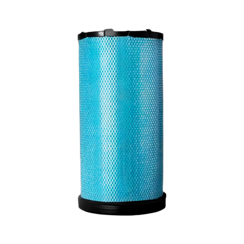 Filtro De Aire Secundario P608305 Rs5744 Af27695 49605