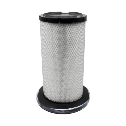 Filtro De Aire Secundario P613337 3551815c1 Rs4863