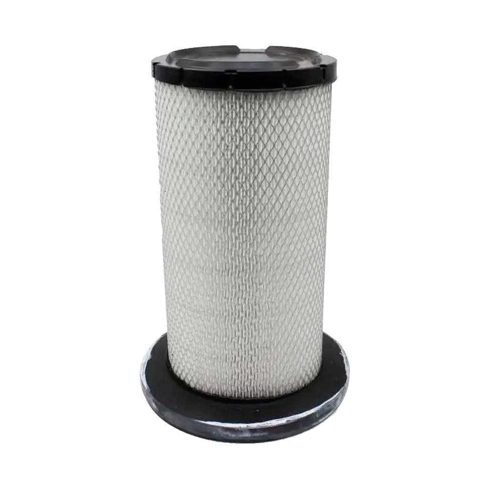 Filtro De Aire Secundario P613337 3551815c1 Rs4863
