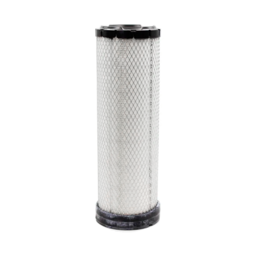 Filtro De Aire Secundario P621918 A6345280206 It3050s