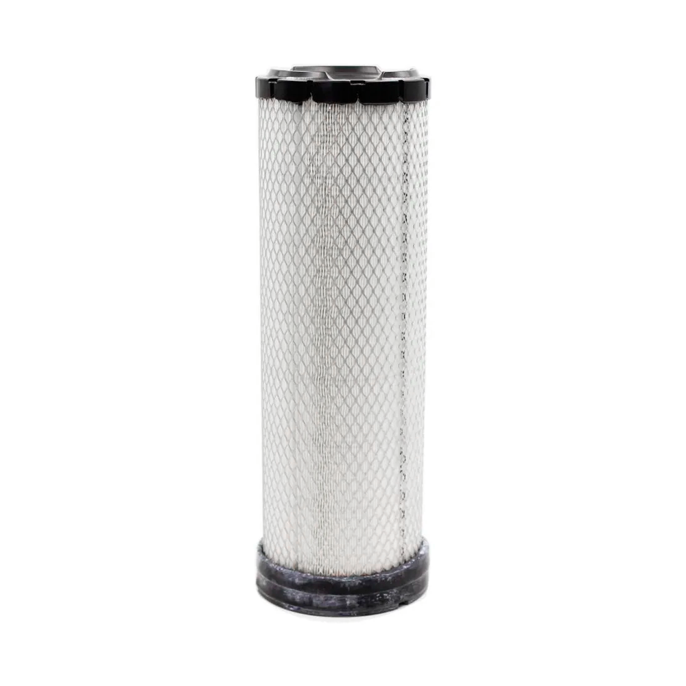 Filtro De Aire Secundario P621918 A6345280206 It3050s