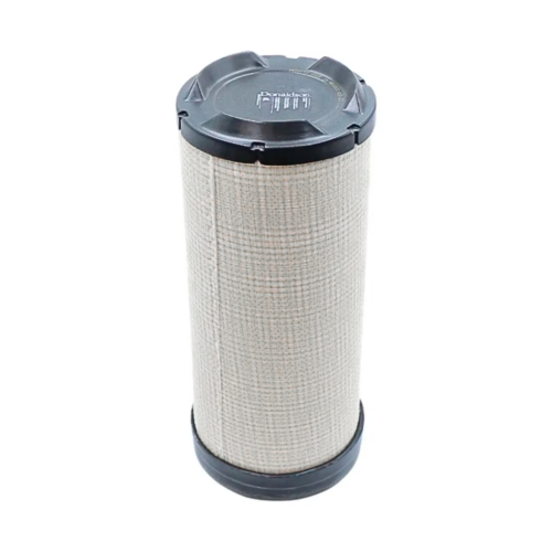 Filtro De Aire Secundario P623172 Wa1524 Rs30191 Ga-3099r