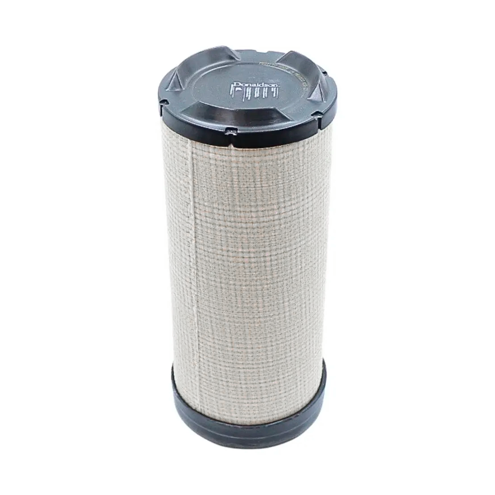 Filtro De Aire Secundario P623172 Wa1524 Rs30191 Ga-3099r