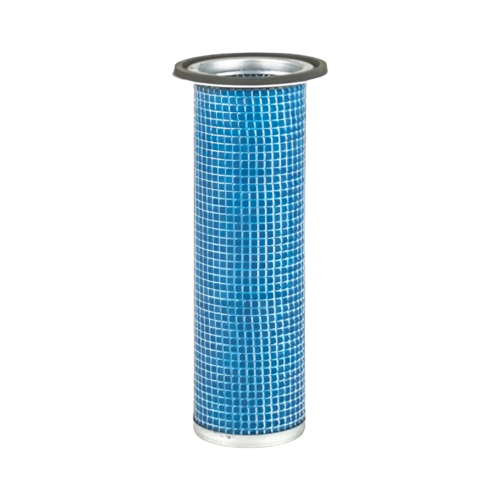 Filtro De Aire Secundario P778833 Pa3817 Af4881 49002 Laf858