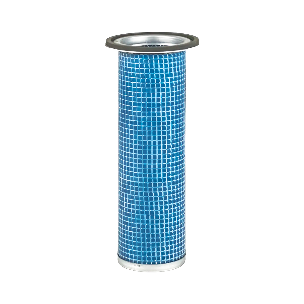 Filtro De Aire Secundario P778833 Pa3817 Af4881 49002 Laf858