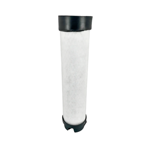 Filtro De Aire Secundario P780012 Af26394 Rs3923 46829
