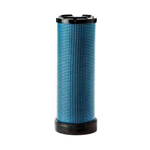 Filtro De Aire Secundario P821963 4286130 Rs3535 Af25412
