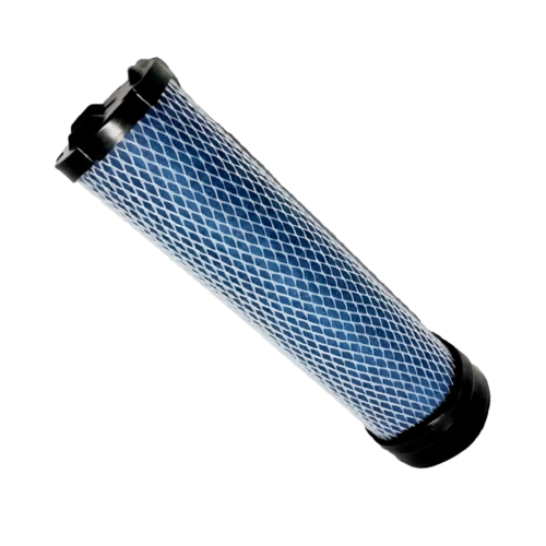 Filtro De Aire Secundario P822769 0200340 Sfa2769s 1400262