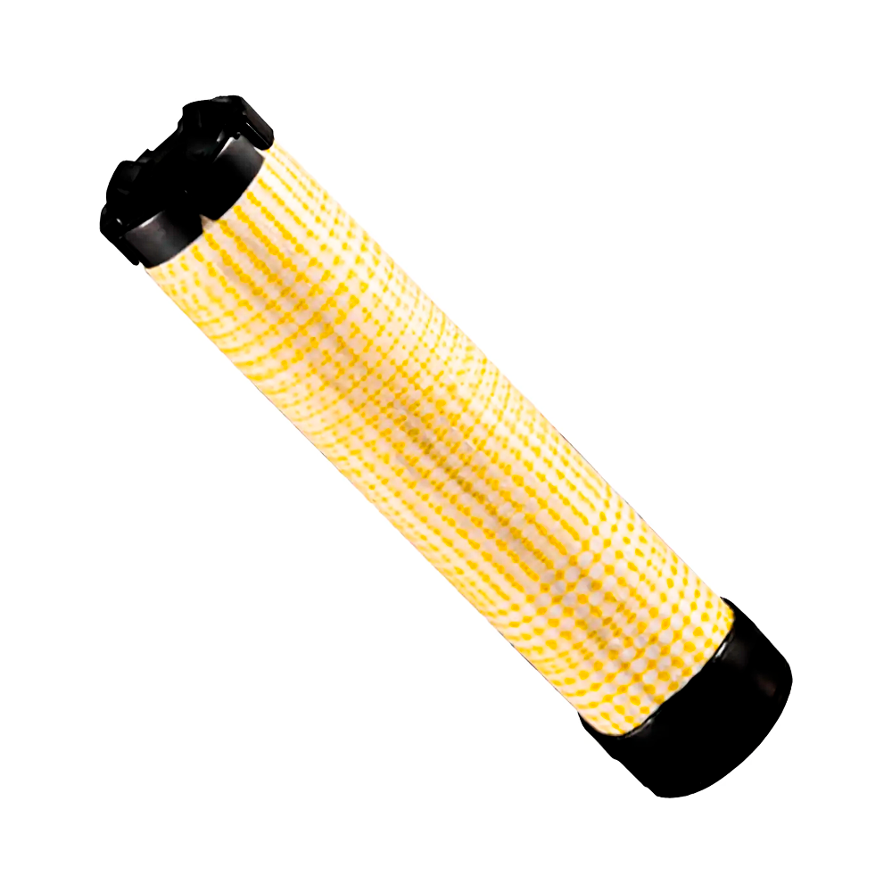 Filtro De Aire Secundario P822858 A5569 Af25552