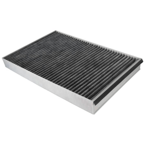 Filtro De Cabina Cac-26080 Lak307 P787452 P616898 La307
