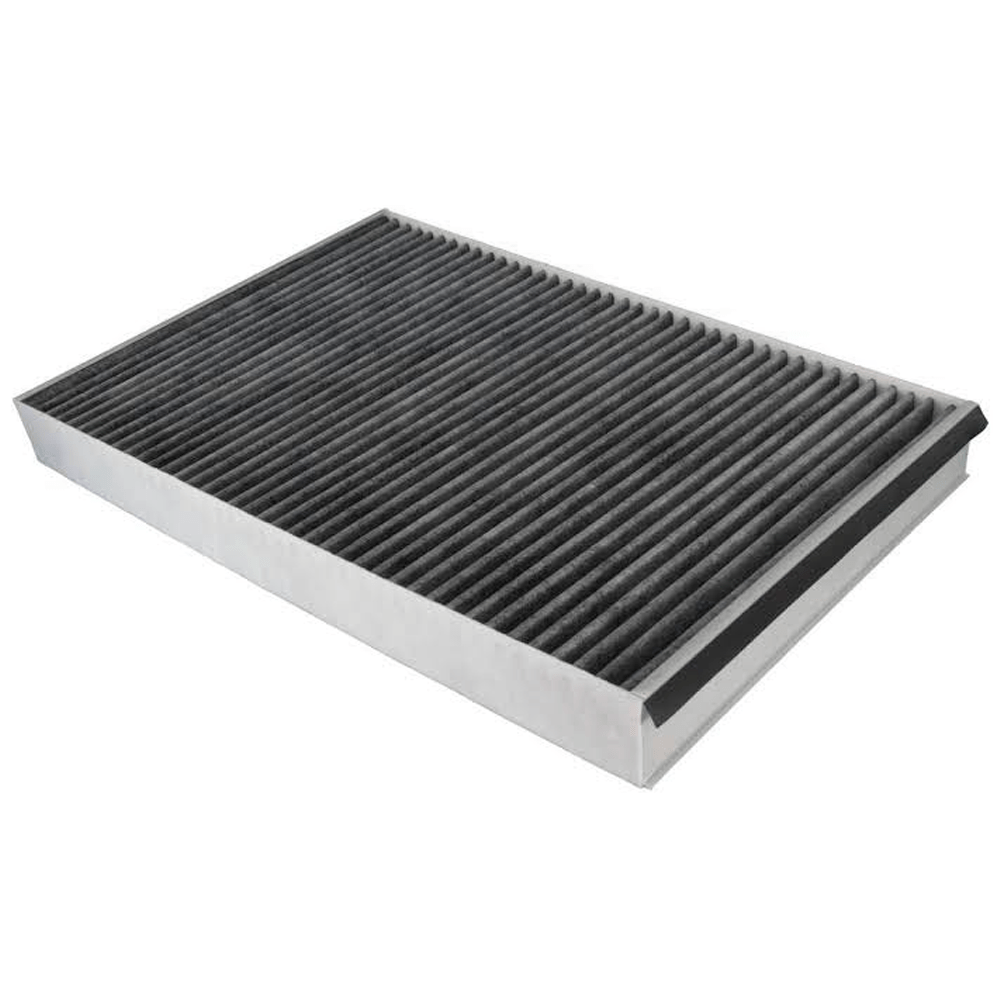 Filtro De Cabina Cac-26080 Lak307 P787452 P616898 La307