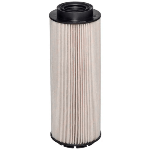 Filtro De Combustible Cartucho E126kpd303