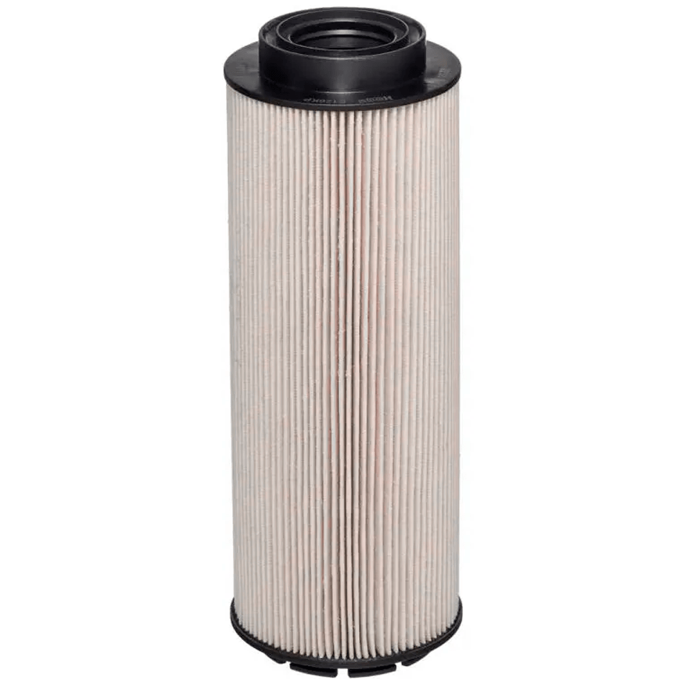 Filtro De Combustible Cartucho E126kpd303