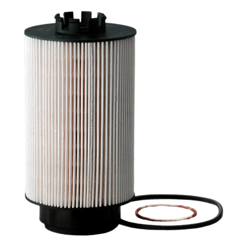 Filtro De Combustible - Cartucho Fs20087 E422kp02d168