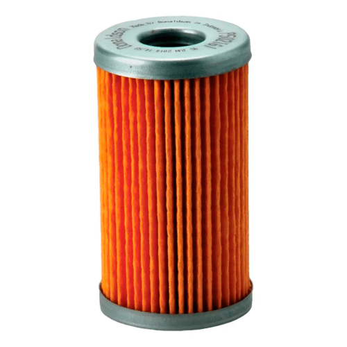 Filtro De Combustible, Cartucho P502161