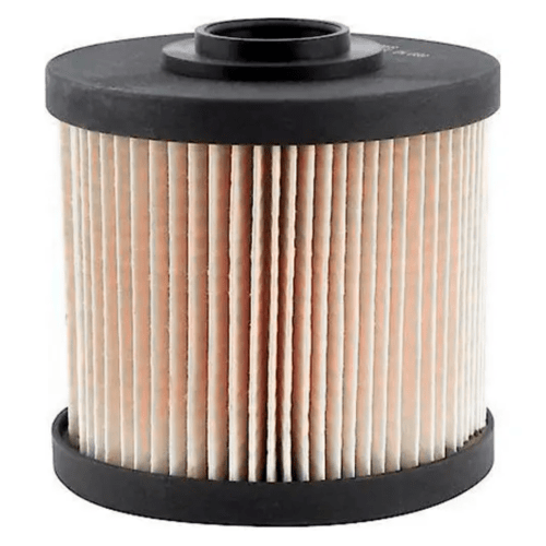 Filtro De Combustible Ef-1003 P502378 Pf9803-bl Ff5797