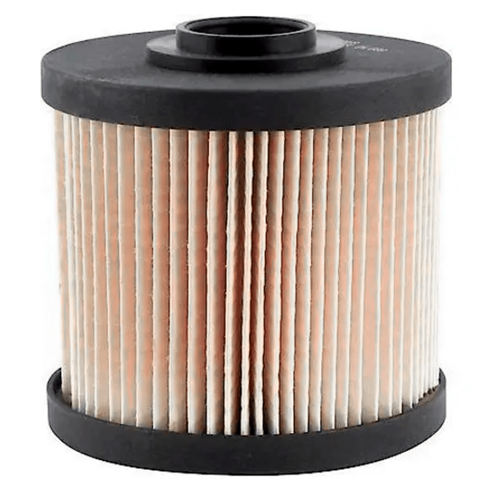 Filtro De Combustible Ef-1003 P502378 Pf9803-bl Ff5797