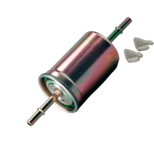 Filtro De Combustible En Linea P551772 Donaldson