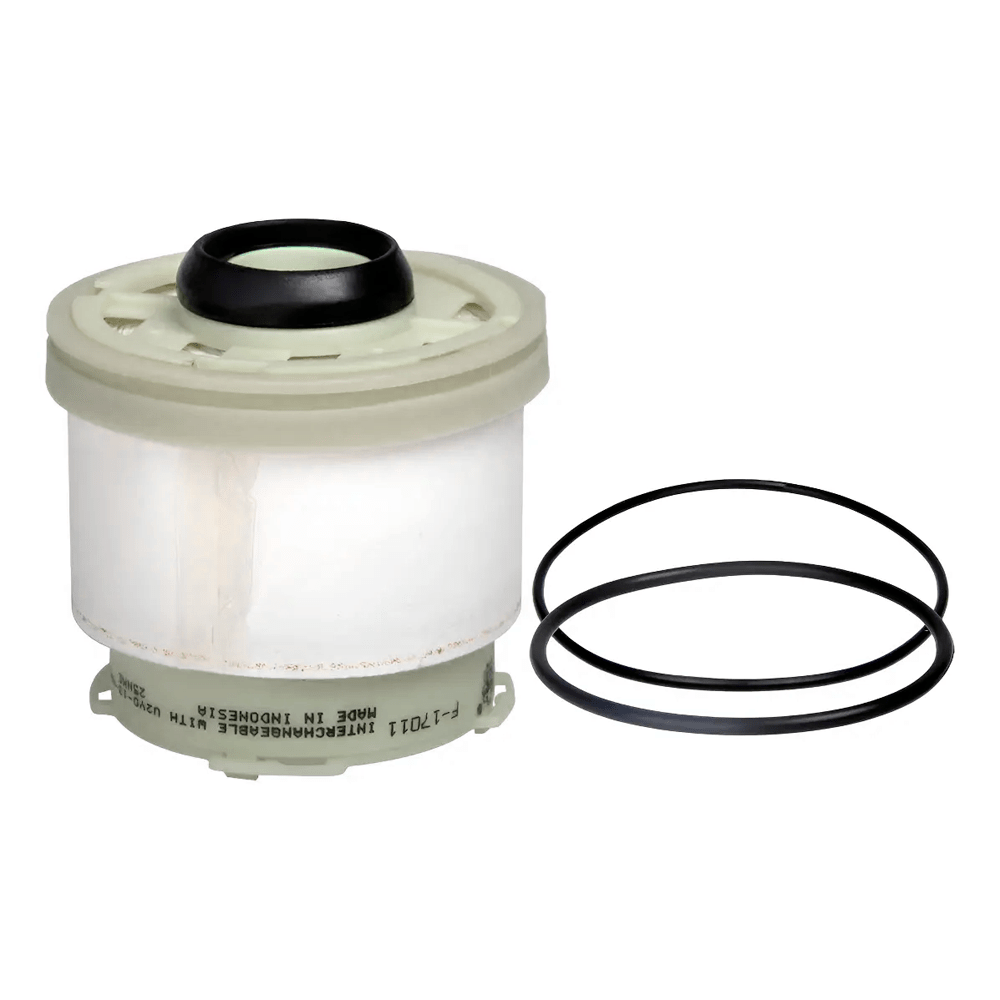 Filtro De Combustible F-17011 Ford Ranger 2.2l L4 17-20 3.2l