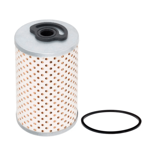 Filtro De Combustible F-2601 0004700922 1457431261 190605