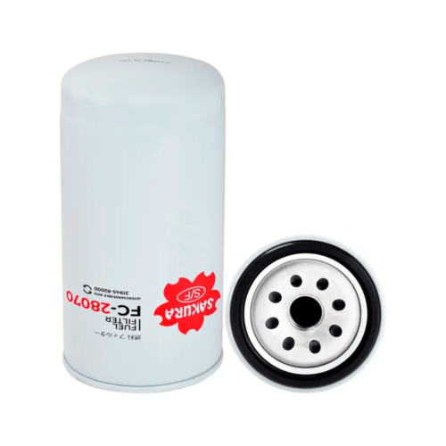 Filtro De Combustible Fc-28070 3194582000 (hd500)