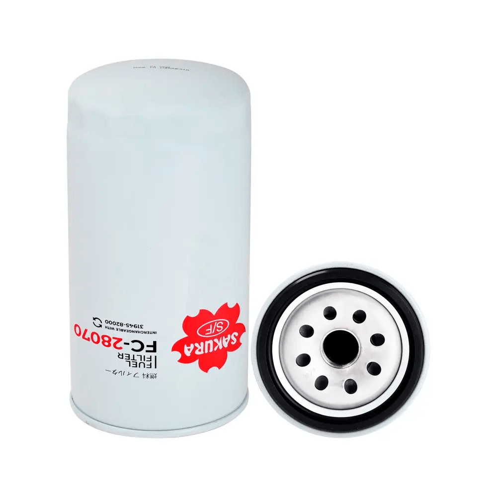 Filtro De Combustible Fc-28070 3194582000 (hd500)